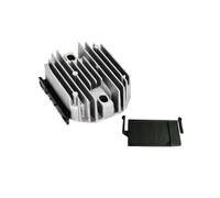 Voltage Rectifier Regulator Moto Universal Voltage Regulator Rectifier For GS1150 ES3 ESF ESE ESG GS300 GS400 450 750 XN85-D 850G GR650 Accessories