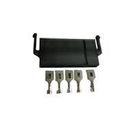 Voltage Rectifier Regulator Moto Universal Voltage Regulator Rectifier For GS1150 ES3 ESF ESE ESG GS300 GS400 450 750 XN85-D 850G GR650 Accessories