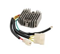 Voltage Rectifier Regulator Motorcycle For Duke390 Duke125 Duke250 Duke200 Duke 390 250 125 200 Voltage Regulator Rectifier Stabilize