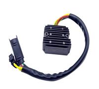 Voltage Rectifier Regulator Motorcycle Regulator Rectifier For F800ST F800GS ADV F800R F650CS F650GS F700GS OEM 2346550 7707943 NZT02-1047