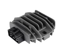 Voltage Rectifier Regulator Rectifier For Fly 125 150 For Liberty For Sport 200 For Beverly RST X9 For Evolution 250 For Carnaby X8