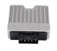 Voltage Rectifier Regulator Rectifier For UX50 Zillion AY50 Katana 99-00 97-04 32800-35E00 For Derbi Boulevard 100 4T Atlantis 50 02-14