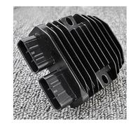 Voltage Rectifier Regulator Regulator Rectifier For UTV XY500 XY600 Explorer ATV Atlas Everest Grison UTV Grumbler Bazooka 500 625 01AA-177000