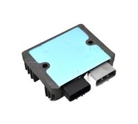Voltage Rectifier SH753AA Motorcycle Voltage Regulator Rectifier For TRX420 FPM FPE FPA TM TE MUV700 31600-HP5-601