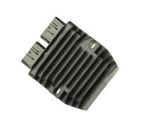 Voltage Rectifier Universal Motorcycle Accessories Rectifier Voltage Regulator 30A For ATV CF 500 600cc 01AA-177000