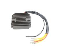 Voltage regulation Motorbike Engine Rectifier Regulator For SUZUKI GS850 850G 850GL GSX750 GS750E GSX1100 For KATAN 450 GS450 550 550