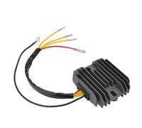 Voltage regulation Motorbike Rectifier Stabilizer For Suzuki GS850 GS850G GS850GL GSX1100 For KATANA GSX1100E GS750 GS750E GS750L GS1000G