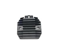 Voltage regulation Motorcycle Voltage Regulator Rectifier For Kawasaki KLR 650 KLR650 KLX S 250 KLX250S KLXS250 21066-0027