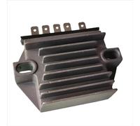 Voltage regulation Motorcycle Voltage Regulator Rectifier For SUZUKI GR650 GS700E ES GS750E GS1000 SZ G GK GS1150E ES