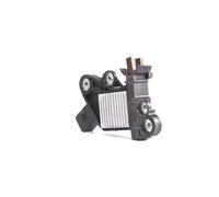 Voltage regulator 0 272 220 734 BOSCH for JEEP RENEGADE SUV RENEGADE VAN