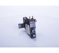 Voltage regulator 0 272 220 736 BOSCH for OPEL DACIA RENAULT VOLVO
