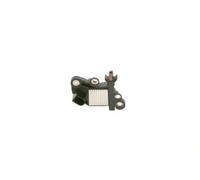 Alternator Regulator BOSCH 0.272.220.890