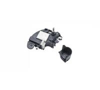 3x ✅Fits MAGNETI MARELLI 085563051010 Alternator Regulator 085563051 ⭐UK Seller⭐