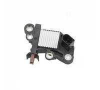 BOSCH 1 986 AE0 016 Alternator Regulator