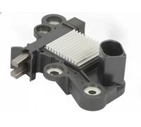 Bosch 12V Alternator Voltage Regulator For 0125711071 0125711100 0125711181