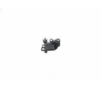 Bosch Alternator Regulator 1 986 AE0 028 for Audi Q3 (F3B) 2018–2021