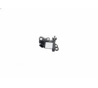 Alternator Regulator BOSCH 1.986.AE0.029
