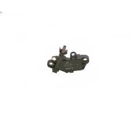 BOSCH 1 986 AE0 042 Alternator voltage regulator