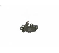 Voltage regulator 1 986 AE0 058 BOSCH