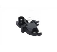 Voltage regulator 1 986 AE0 060 BOSCH
