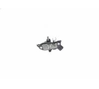 ALTERNATOR REGULATOR 1 986 AE0 064