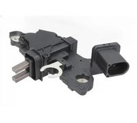 BOSCH 1 986 AE0 081 Alternator voltage regulator