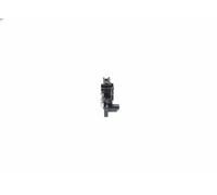 Alternator Regulator BOSCH 1.986.AE0.086