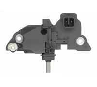 Voltage regulator 1 986 AE0 088 BOSCH