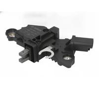 Alternator Regulator BOSCH 1 986 AE0 091