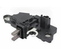 Alternator Regulator BOSCH 1 986 AE0 092