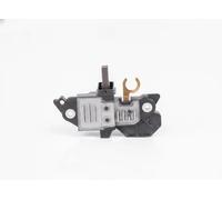 Bosch Alternator Regulator 1986AE0099 2004300 42576386 Premium OE Quality Part
