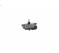 Bosch Alternator Regulator 1986AE0102 21579977 7421579977 OE Quality Part
