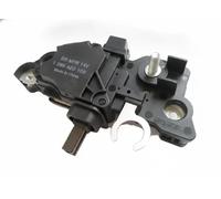 Voltage regulator 1 986 AE0 109 BOSCH