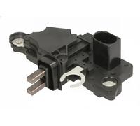 Voltage regulator 1 986 AE0 110 BOSCH
