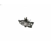 Alternator Regulator 1986AE0111 Bosch A0031549206 0031549206 Quality Guaranteed