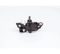 BOSCH 1 986 AE0 119 Alternator voltage regulator