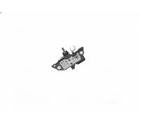 BOSCH 1 986 AE0 121 Alternator Regulator