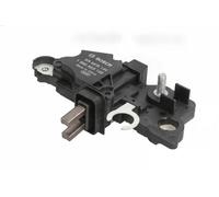 BOSCH 1986AE0128 transistor regulator