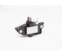 Voltage regulator 1 986 AE0 131 BOSCH