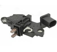 Voltage regulator 1 986 AE0 137 BOSCH