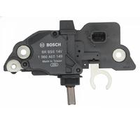 Alternator Regulator BOSCH 1986AE0149