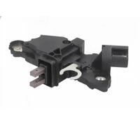 Voltage regulator 1 986 AE0 150 BOSCH