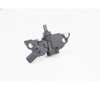 ALTERNATOR REGULATOR 1 986 AE0 157
