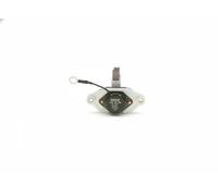 Voltage regulator 1 987 237 055 BOSCH