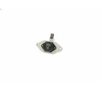 Voltage regulator 1 987 237 057 BOSCH
