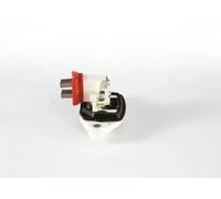 Voltage regulator 1 987 237 061 BOSCH