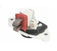 2x ✅Fits BOSCH 1 987 237 066 Alternator Regulator 1 987 237 066 Volt ⭐UK Seller⭐