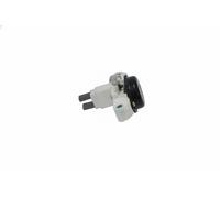 Bosch 1 987 237 075 Alternator Regulator