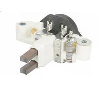 Voltage regulator 1 987 237 077 BOSCH