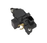 MAXGEAR 10-0051 Alternator Regulator